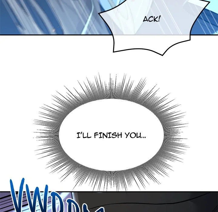 Taoist Wizard Joonseok Jeon Chapter 2 page 65