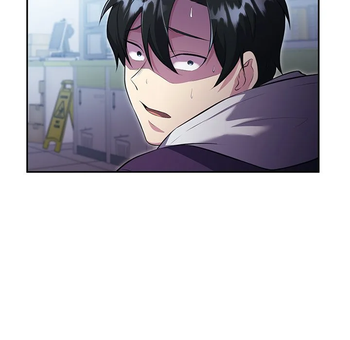 Taoist Wizard Joonseok Jeon Chapter 2 page 80