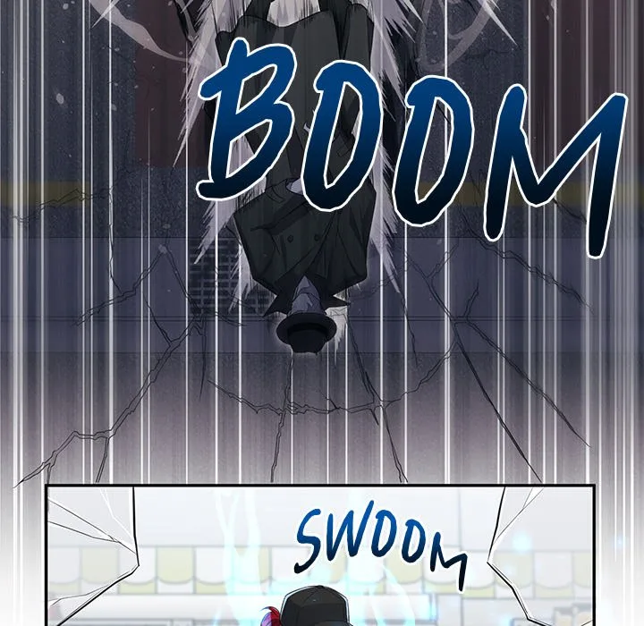 Taoist Wizard Joonseok Jeon Chapter 2 page 78