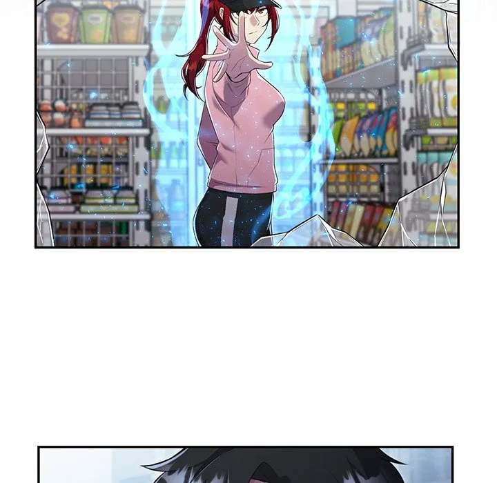 Taoist Wizard Joonseok Jeon Chapter 2 page 79