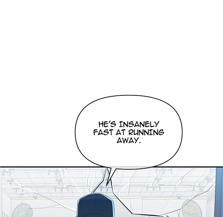 Taoist Wizard Joonseok Jeon Chapter 2 page 83