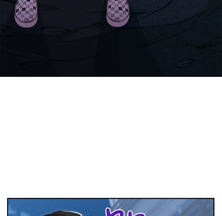 Taoist Wizard Joonseok Jeon Chapter 2 page 86