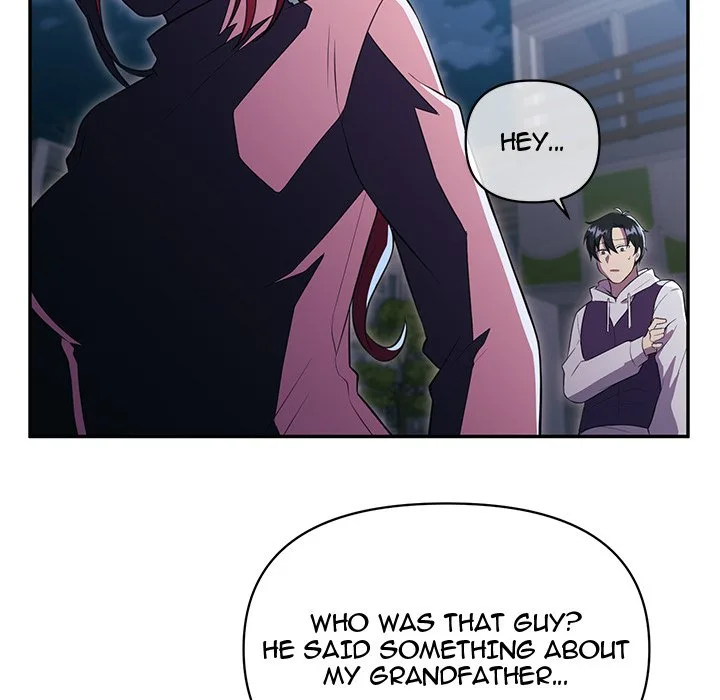 Taoist Wizard Joonseok Jeon Chapter 2 page 91