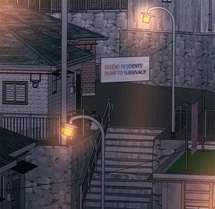 Taoist Wizard Joonseok Jeon Chapter 2 page 95