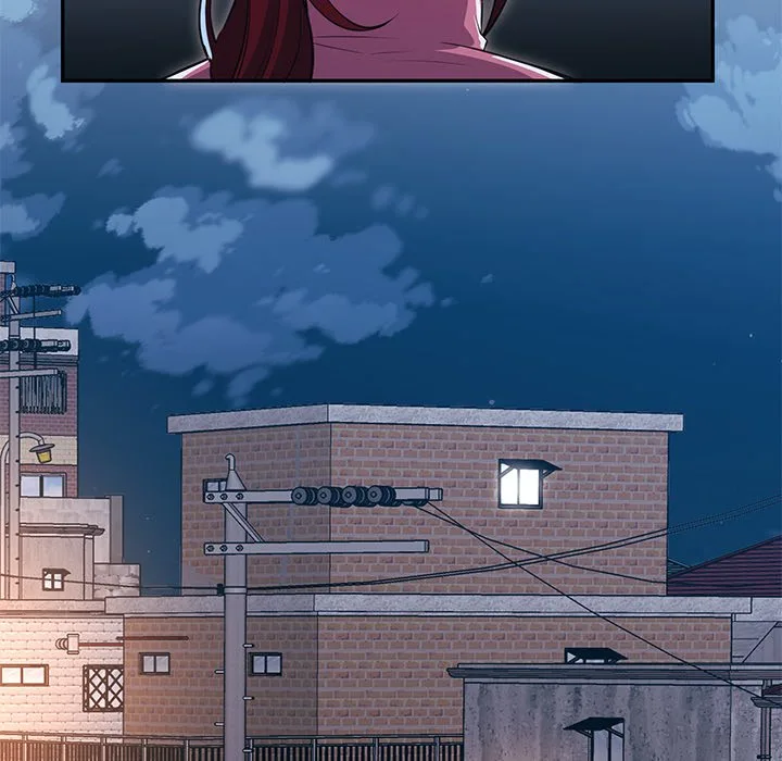 Taoist Wizard Joonseok Jeon Chapter 2 page 94
