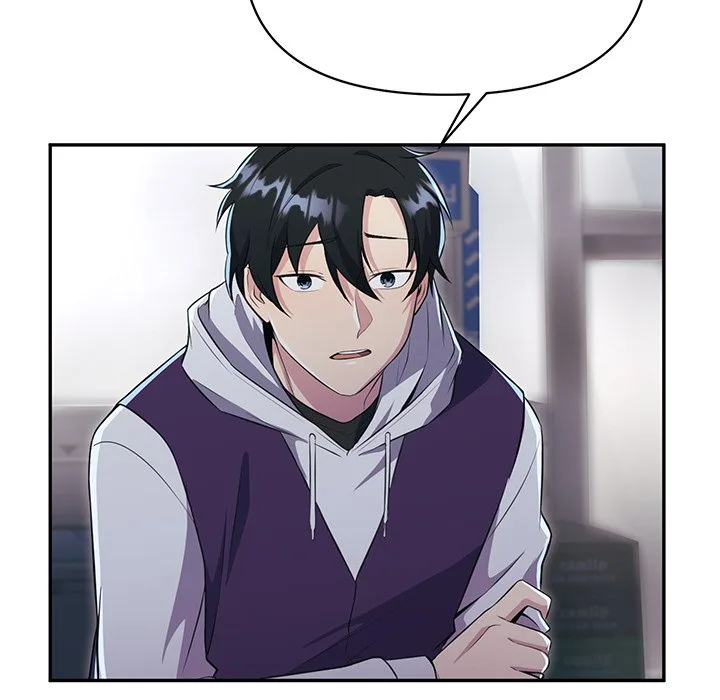 Taoist Wizard Joonseok Jeon Chapter 2 page 92