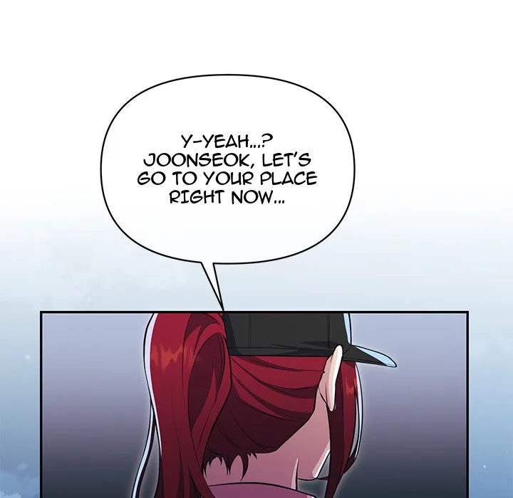 Taoist Wizard Joonseok Jeon Chapter 2 page 93