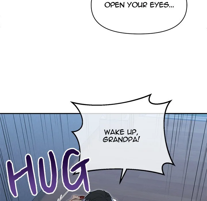 Taoist Wizard Joonseok Jeon Chapter 2 page 101