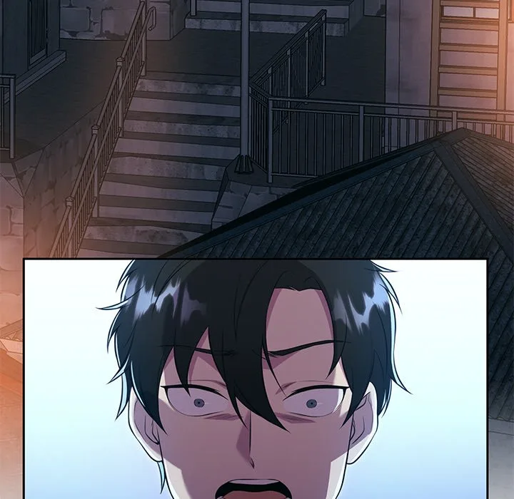 Taoist Wizard Joonseok Jeon Chapter 2 page 96