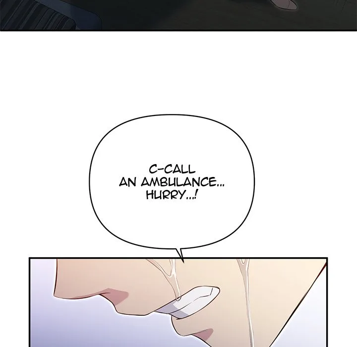 Taoist Wizard Joonseok Jeon Chapter 2 page 103