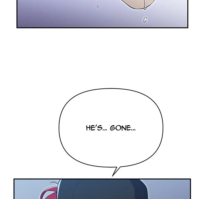 Taoist Wizard Joonseok Jeon Chapter 2 page 104