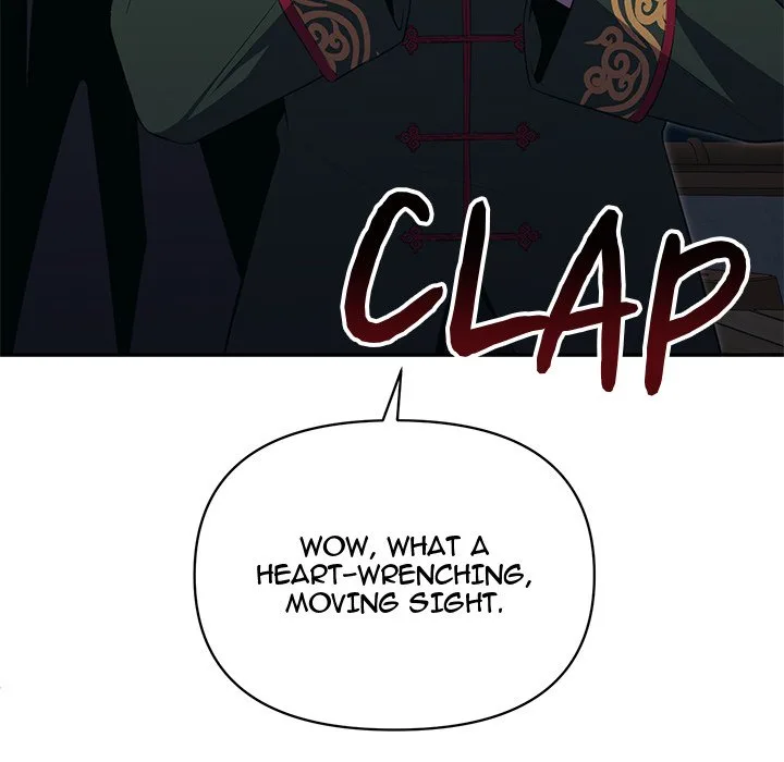 Taoist Wizard Joonseok Jeon Chapter 2 page 118