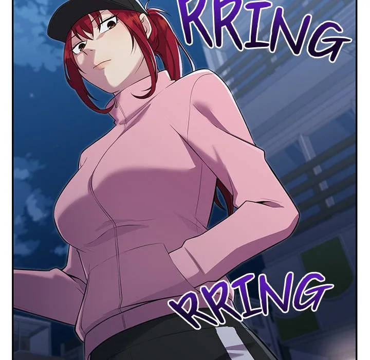 Taoist Wizard Joonseok Jeon Chapter 2 page 87