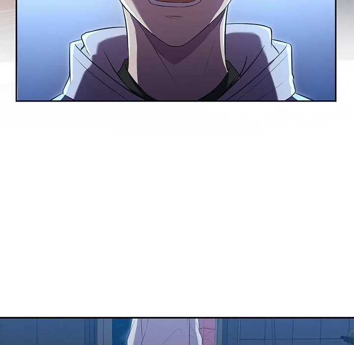 Taoist Wizard Joonseok Jeon Chapter 2 page 97