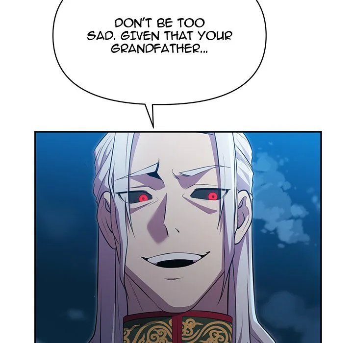 Taoist Wizard Joonseok Jeon Chapter 2 page 123