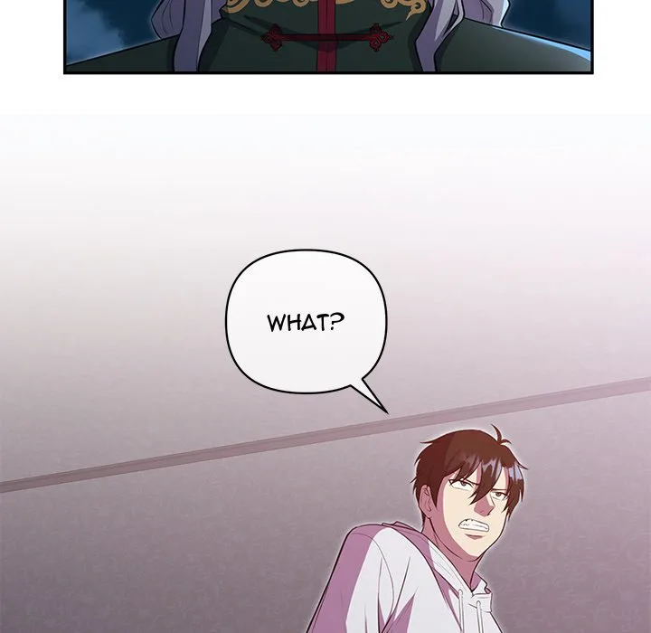 Taoist Wizard Joonseok Jeon Chapter 2 page 124