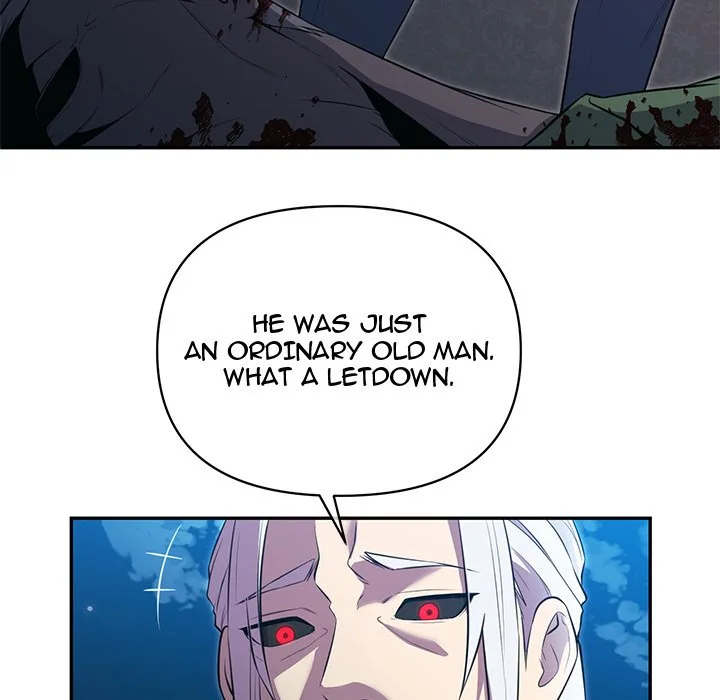 Taoist Wizard Joonseok Jeon Chapter 2 page 126
