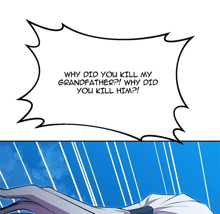 Taoist Wizard Joonseok Jeon Chapter 2 page 129
