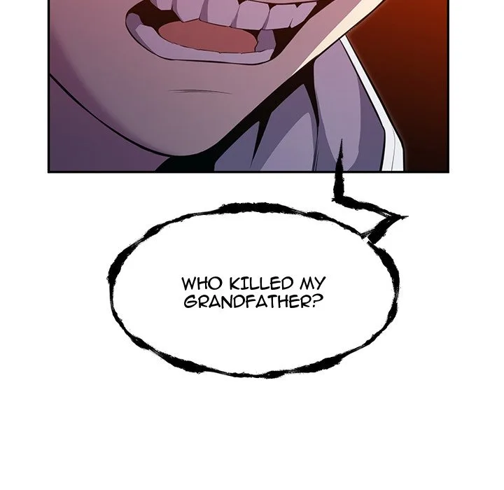Taoist Wizard Joonseok Jeon Chapter 2 page 128