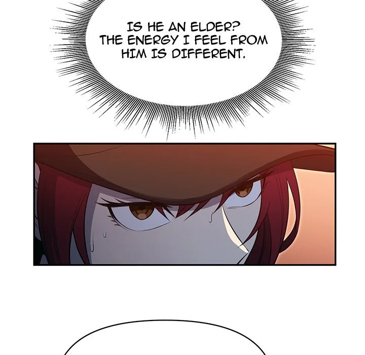 Taoist Wizard Joonseok Jeon Chapter 2 page 122