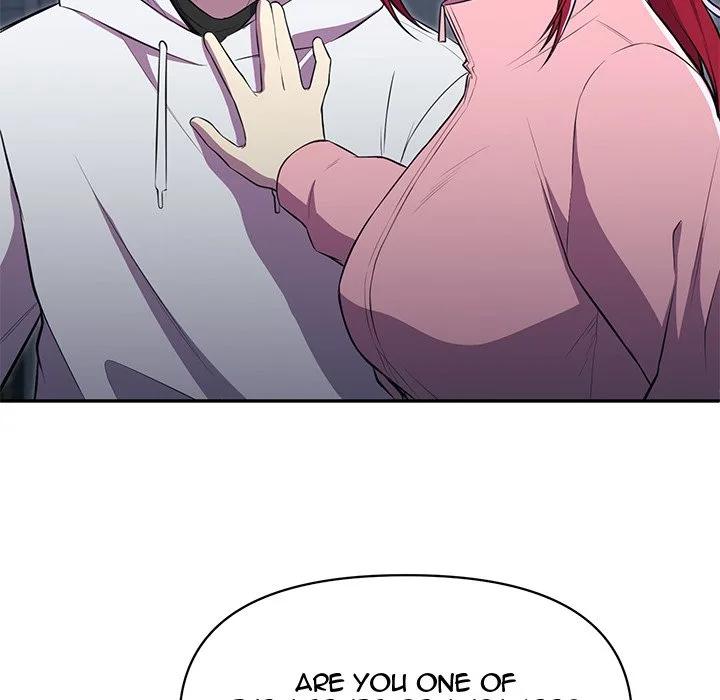 Taoist Wizard Joonseok Jeon Chapter 2 page 133