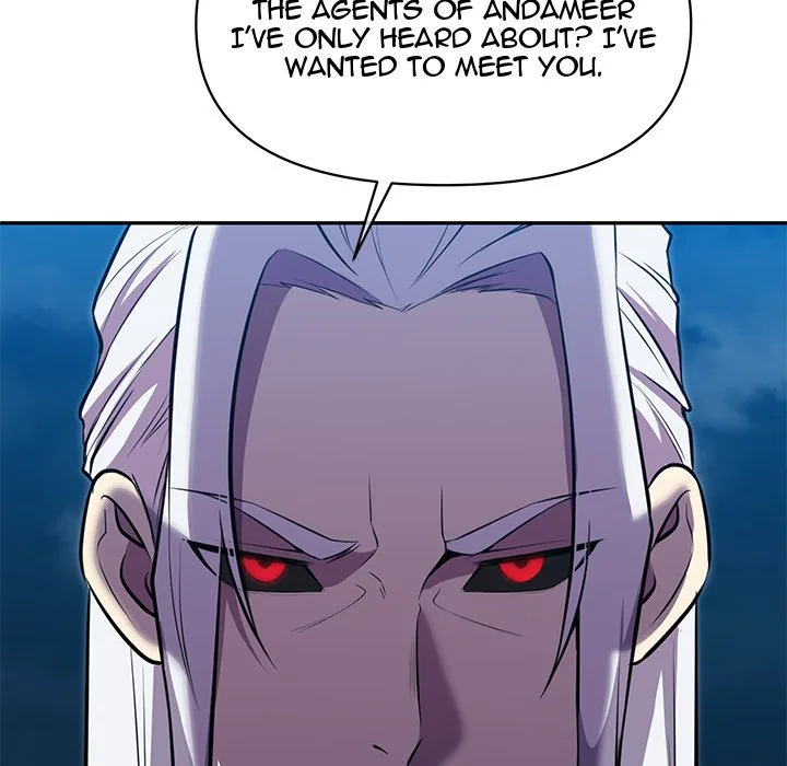 Taoist Wizard Joonseok Jeon Chapter 2 page 134