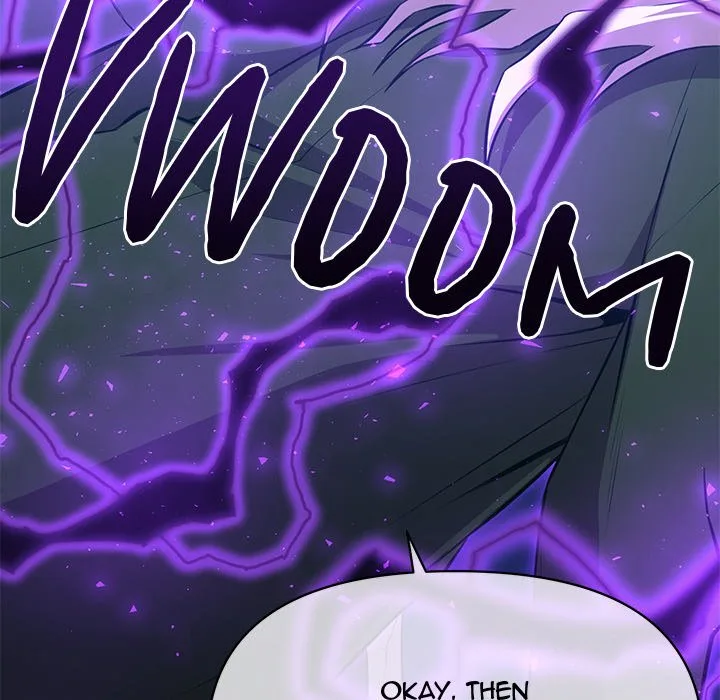 Taoist Wizard Joonseok Jeon Chapter 2 page 137