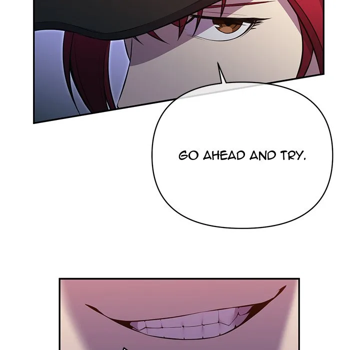 Taoist Wizard Joonseok Jeon Chapter 2 page 140