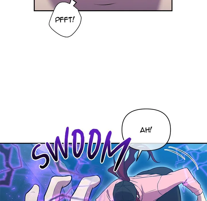 Taoist Wizard Joonseok Jeon Chapter 2 page 141