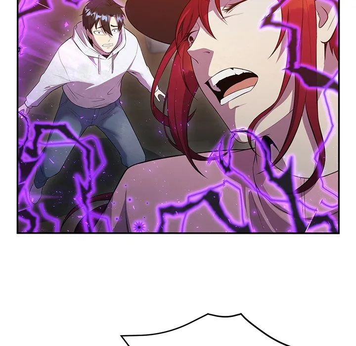 Taoist Wizard Joonseok Jeon Chapter 2 page 150