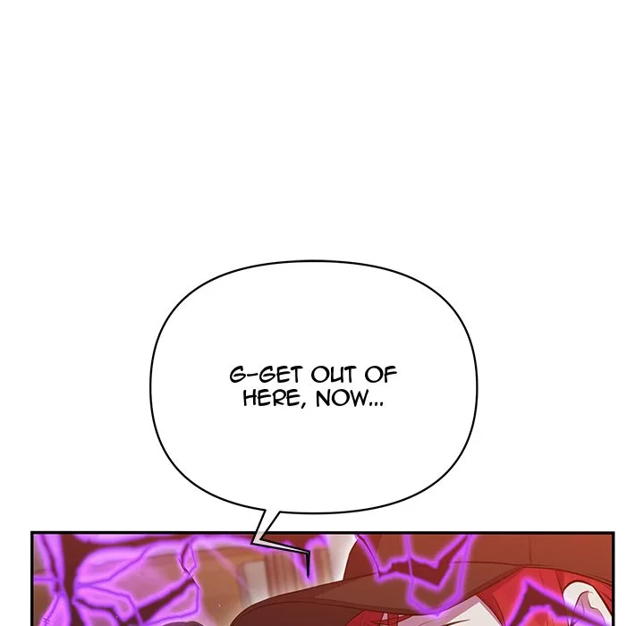 Taoist Wizard Joonseok Jeon Chapter 2 page 149