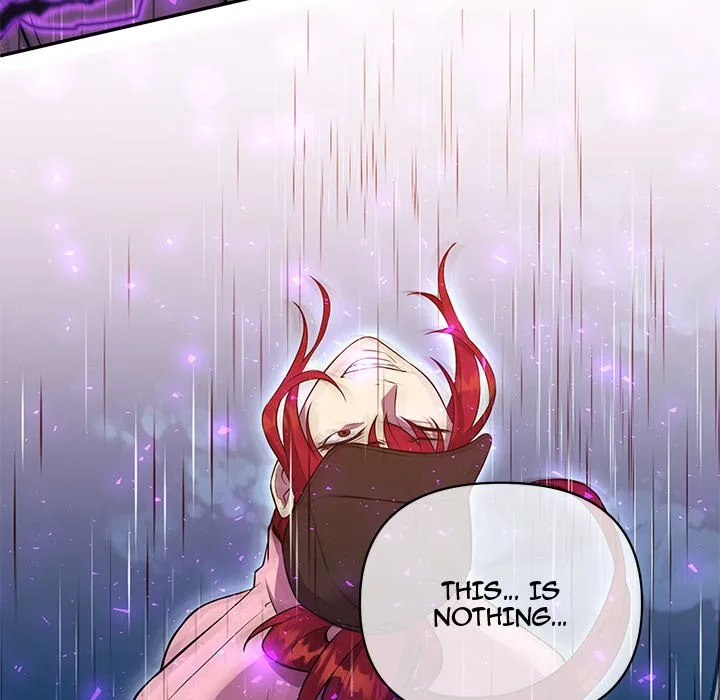 Taoist Wizard Joonseok Jeon Chapter 2 page 146