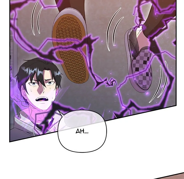 Taoist Wizard Joonseok Jeon Chapter 2 page 153