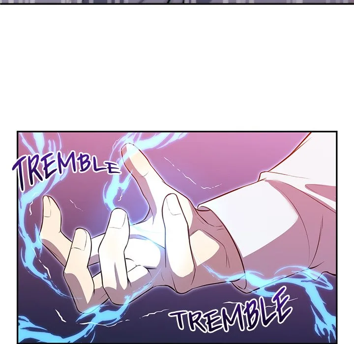 Taoist Wizard Joonseok Jeon Chapter 2 page 158
