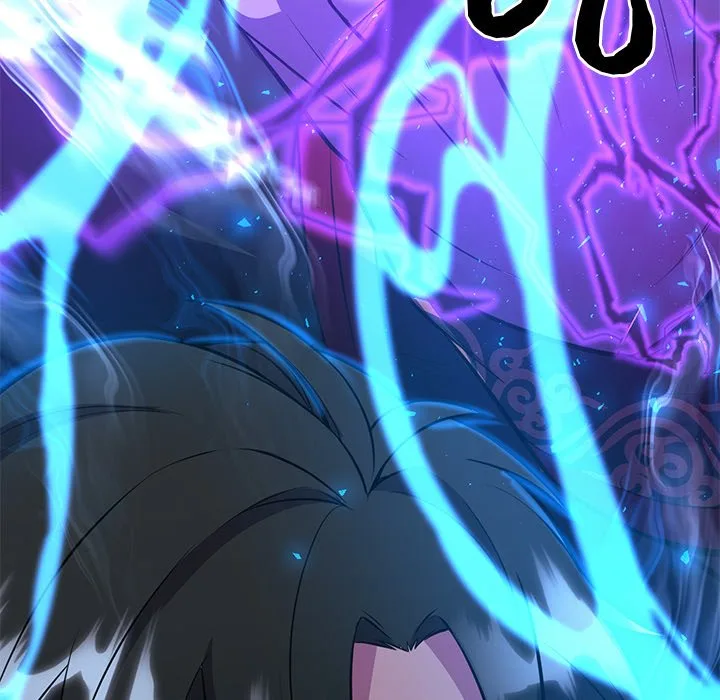 Taoist Wizard Joonseok Jeon Chapter 2 page 177