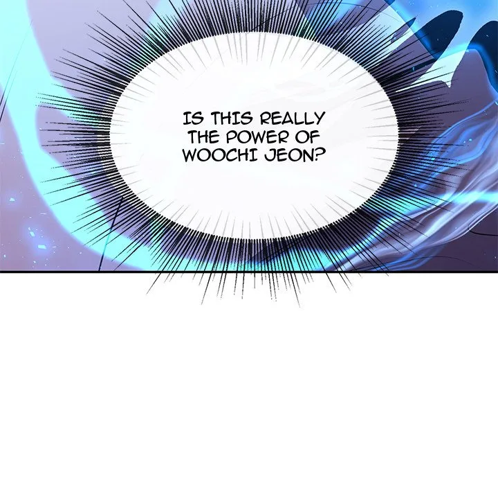 Taoist Wizard Joonseok Jeon Chapter 2 page 179