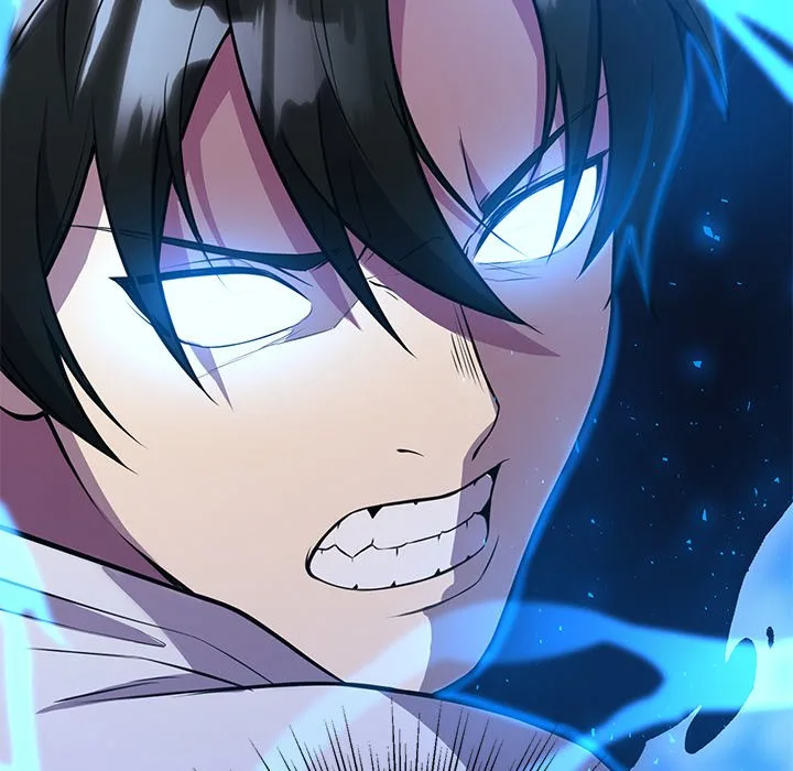 Taoist Wizard Joonseok Jeon Chapter 2 page 178