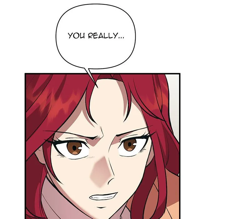 Taoist Wizard Joonseok Jeon Chapter 20 page 25