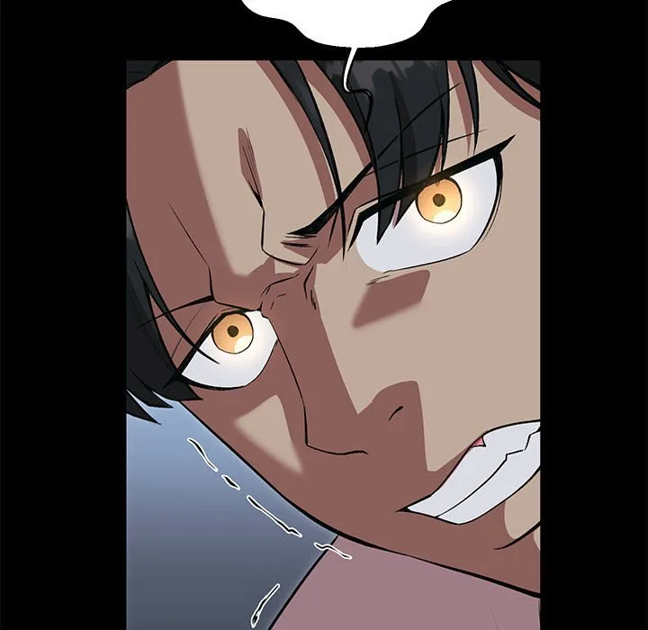Taoist Wizard Joonseok Jeon Chapter 20 page 17