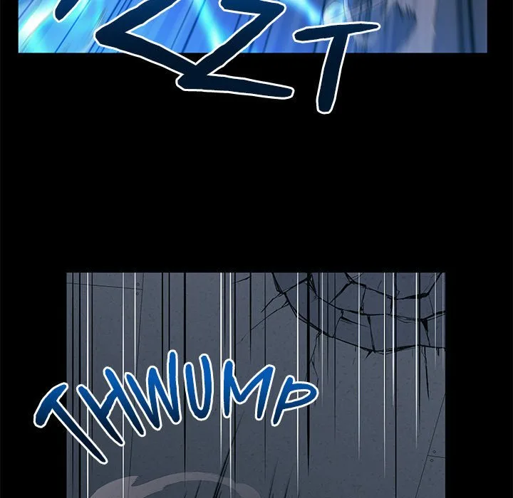 Taoist Wizard Joonseok Jeon Chapter 20 page 15