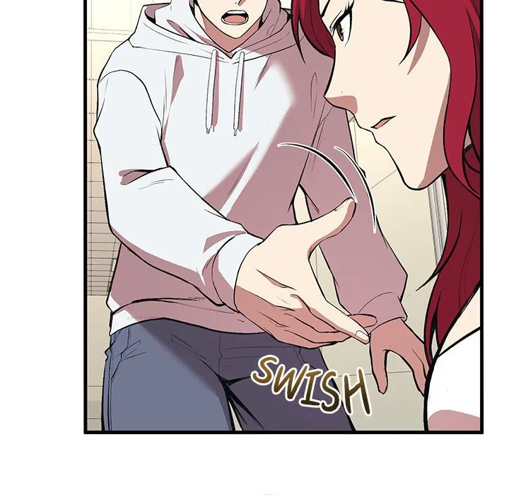 Taoist Wizard Joonseok Jeon Chapter 20 page 27