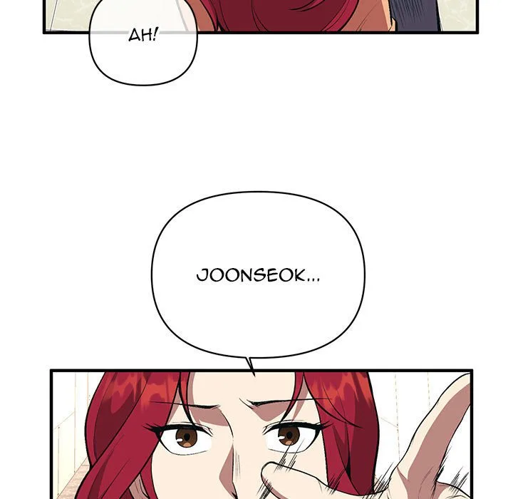 Taoist Wizard Joonseok Jeon Chapter 20 page 34
