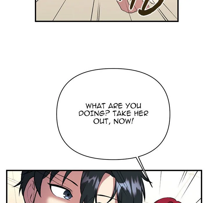 Taoist Wizard Joonseok Jeon Chapter 20 page 29