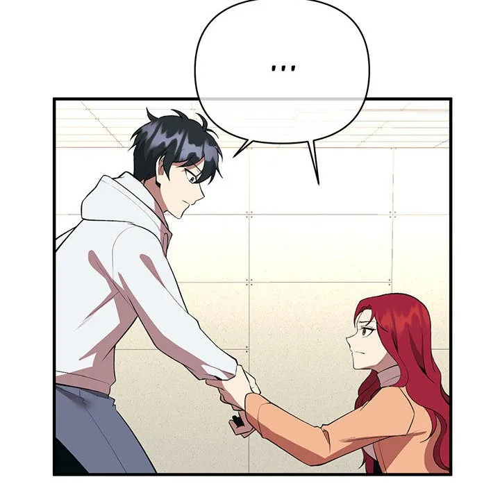 Taoist Wizard Joonseok Jeon Chapter 20 page 31