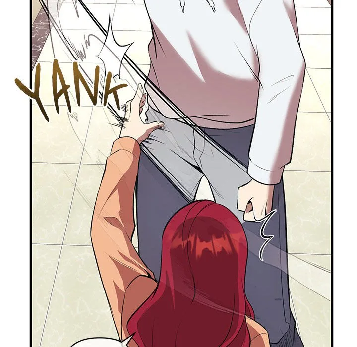 Taoist Wizard Joonseok Jeon Chapter 20 page 33