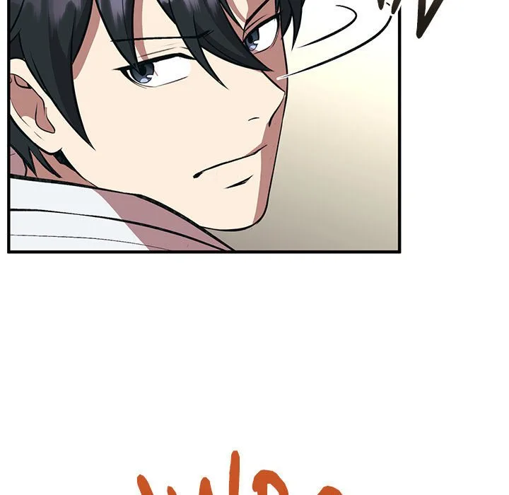 Taoist Wizard Joonseok Jeon Chapter 20 page 36
