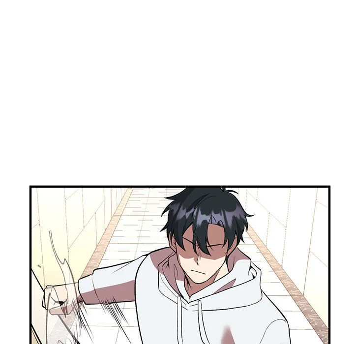 Taoist Wizard Joonseok Jeon Chapter 20 page 32