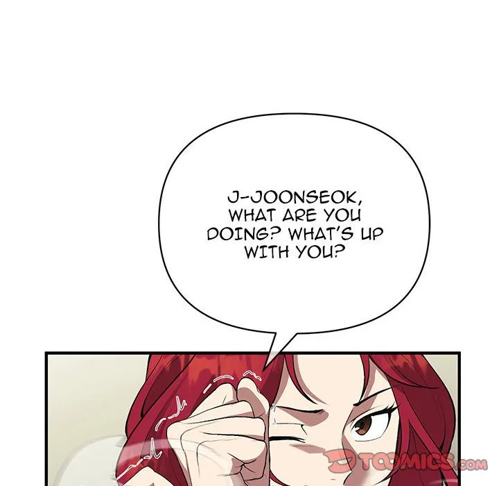 Taoist Wizard Joonseok Jeon Chapter 20 page 39