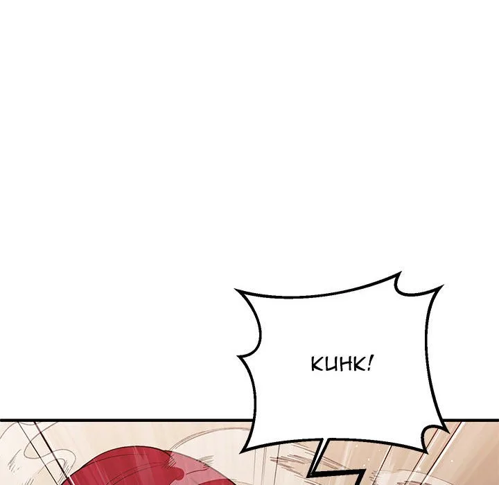 Taoist Wizard Joonseok Jeon Chapter 20 page 43