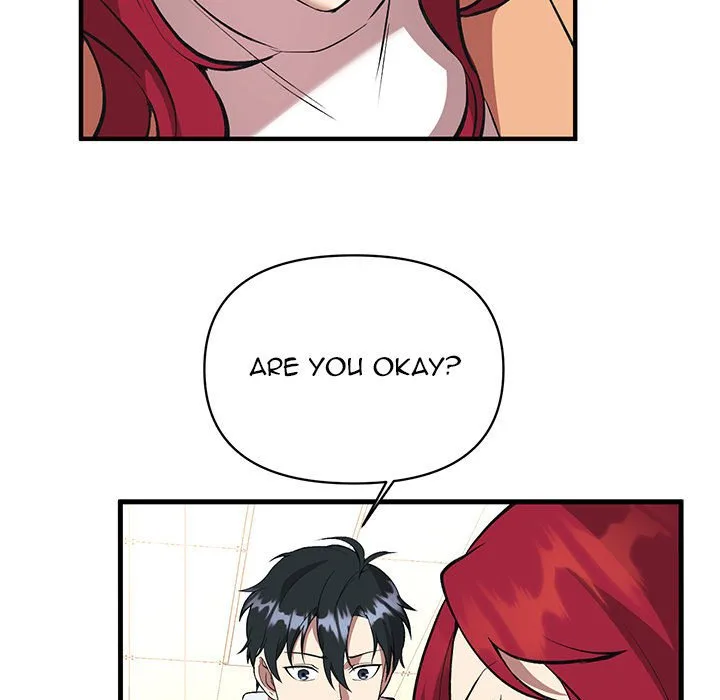 Taoist Wizard Joonseok Jeon Chapter 20 page 26